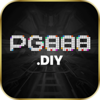 pg888 diy