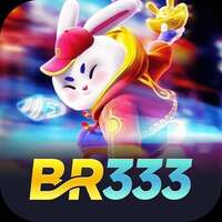 br333 Cassino Online