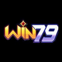 win79a eu com