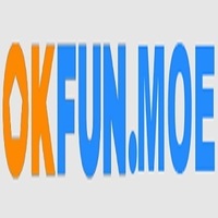 OK FUN
