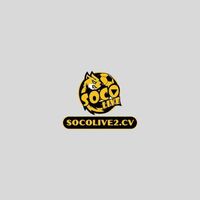 Socolive  2Cv