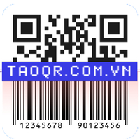 Tạo Mã  QR