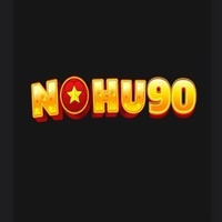 Nhà Cái Nohu90 