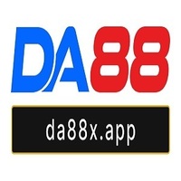 Da88 