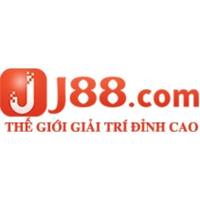 J 88