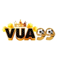 Nhà cái VUA99