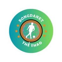 bongdanetapp 