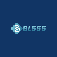 Nhà cái BL555