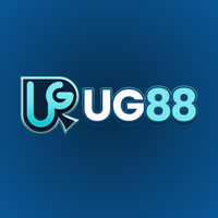 UG88 