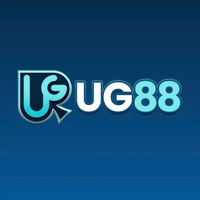 UG88 mx