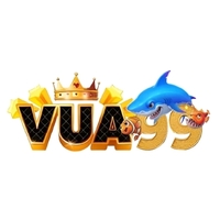 Nhà cái  VUA99