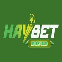 Nhà Cái HAYBET