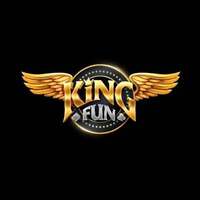 KingFun 