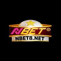 N BET