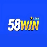 Nhà Cái 58WIN