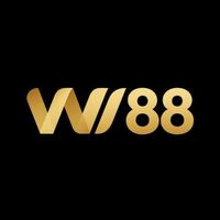 WI88 Cổng game cá cược uy tín