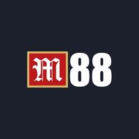 Nhà cái  MM88