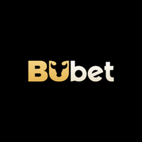 BUBET SLOT