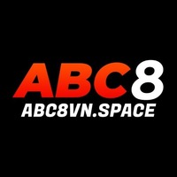 Nhà cái ABC8