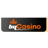 bycasino 2025