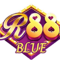 R88 