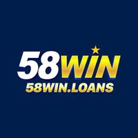 58winloans 