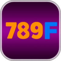 789F Nohu