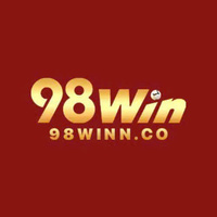 nhà cái 98win