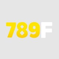 Nhà cái 789F