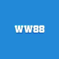 Link Vào  WW88