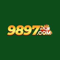 9897 Online 