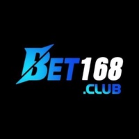BET168  NEN TANG CA CUOC TRUC TUYEN