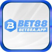BET88 – Cổng Cá  Cược & Game Đổi Thưởng Uy Tín 2025