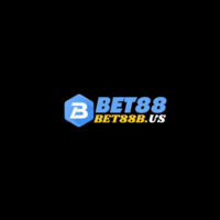 Bet88b us