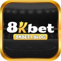 8KBet – Cá Cược Thể Thao &  Game Đổi Thưởng Số 1