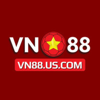 Nhà Cái VN88 