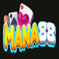 mana88aquawater 