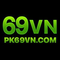 Nha Cai  69VN