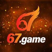 🎮 67game 