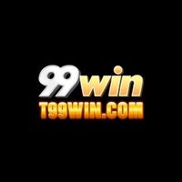 99Win Com