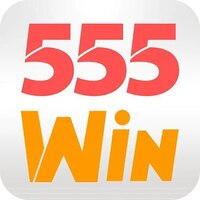 nhacai 555WIN