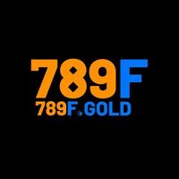 789f gold