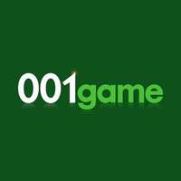 🎯 001game 