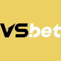 VSBET 