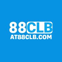 at88clb com1