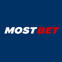 Mostbet in Bookmaker