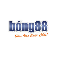 Bóng88 