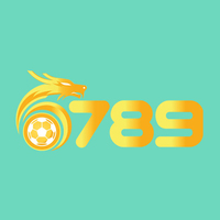 Nhà cái 6789