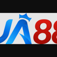 VUA88 