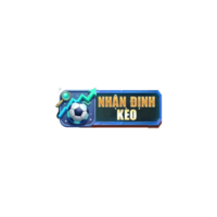 Nhà cái Nhận Định Kèo